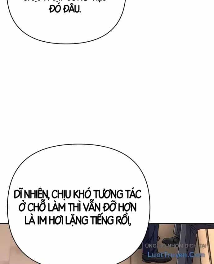 Nhân Viên Thực Tập Kim Cheolsu - Chương 148 - ảnh 19