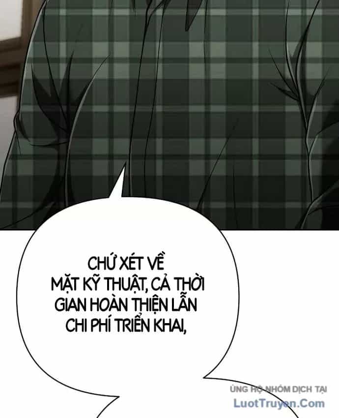 Nhân Viên Thực Tập Kim Cheolsu - Chương 148 - ảnh 191