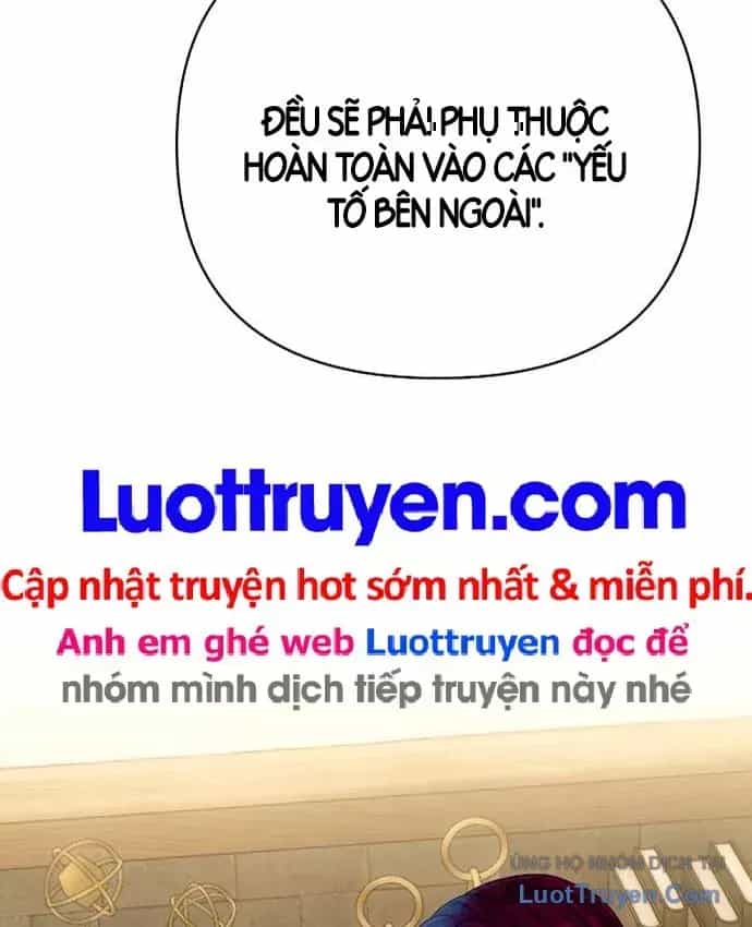 Nhân Viên Thực Tập Kim Cheolsu - Chương 148 - ảnh 192