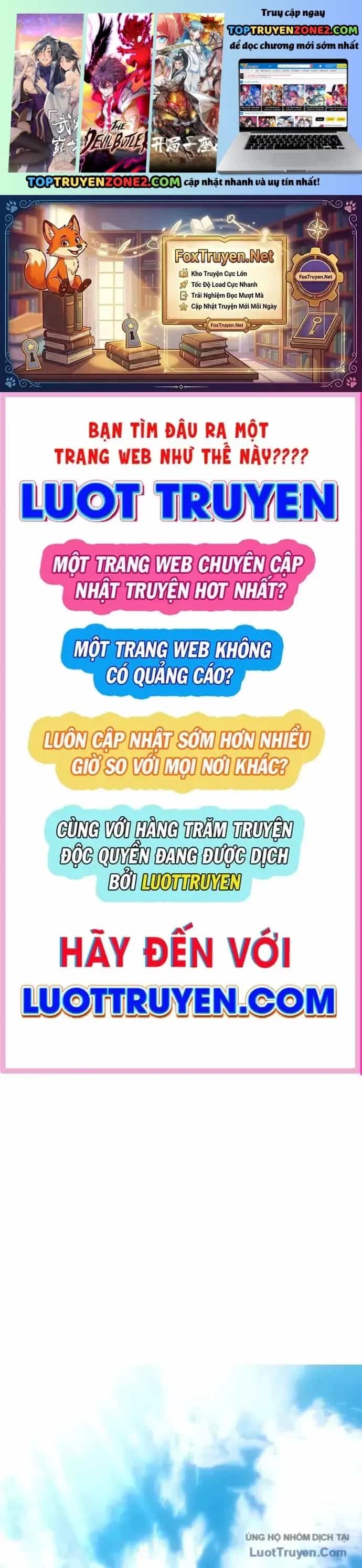 Nhân Viên Thực Tập Kim Cheolsu - Chương 148 - ảnh 2