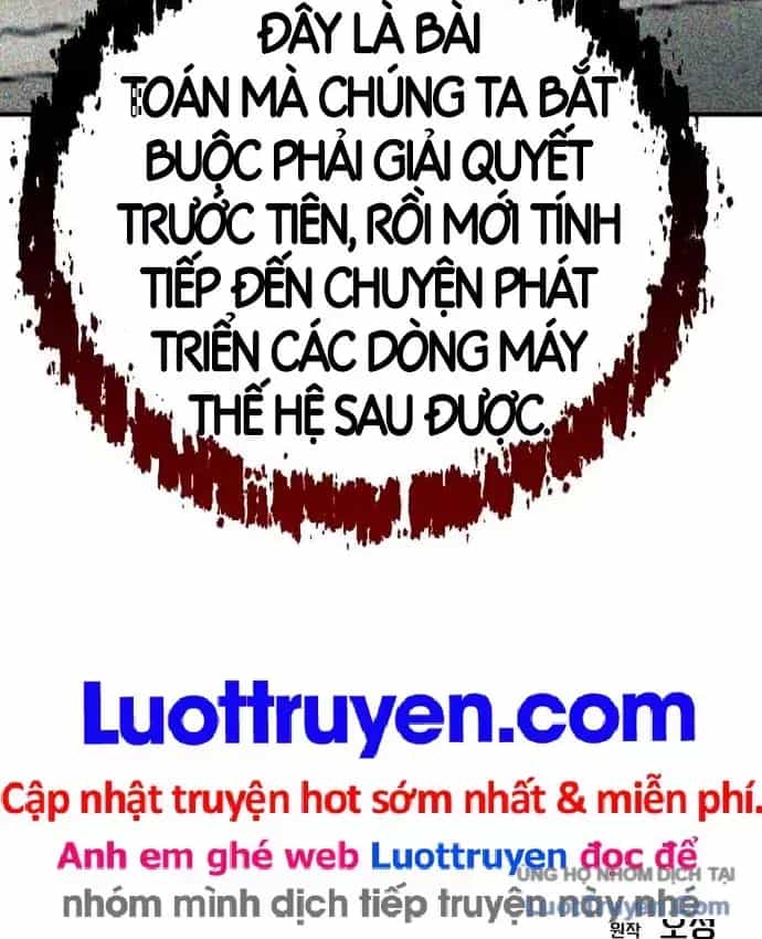 Nhân Viên Thực Tập Kim Cheolsu - Chương 148 - ảnh 210