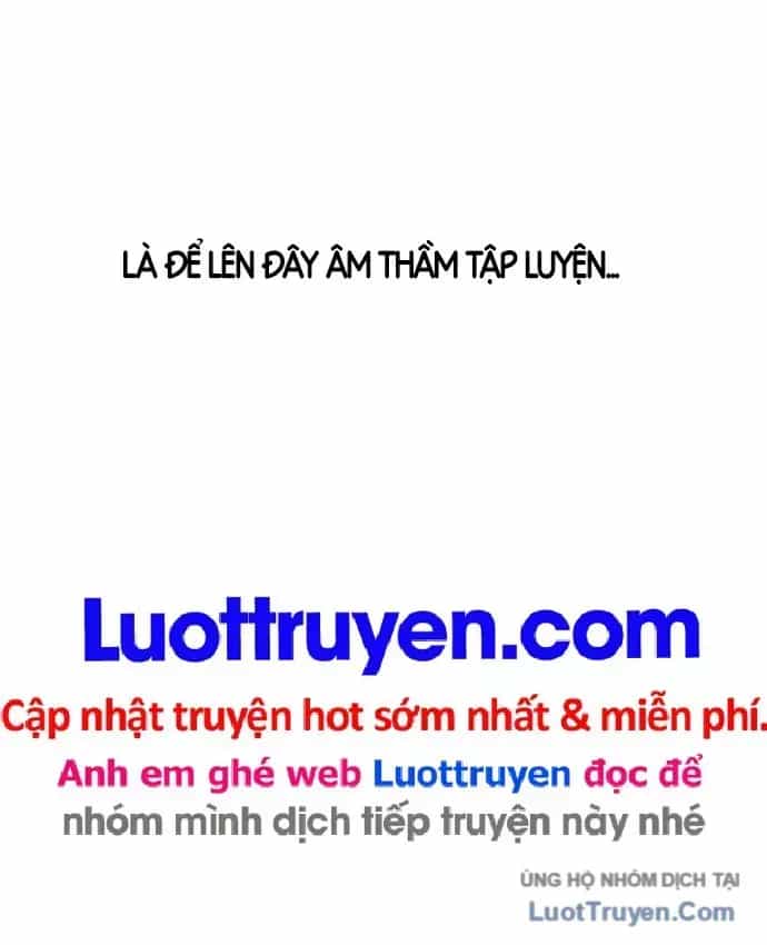 Nhân Viên Thực Tập Kim Cheolsu - Chương 148 - ảnh 212