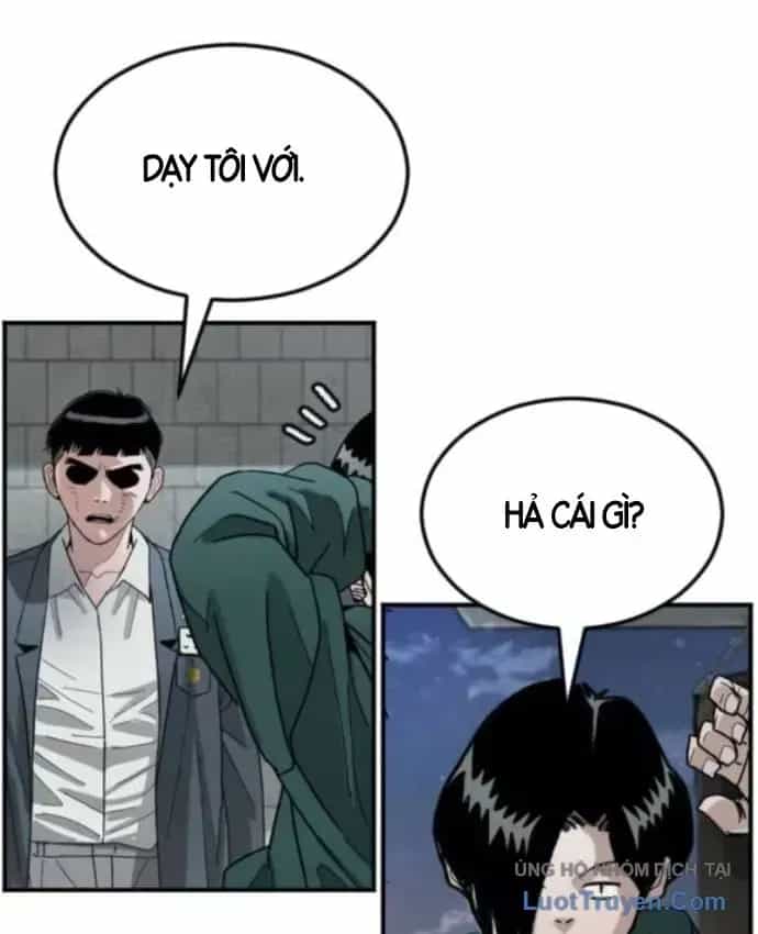 Nhân Viên Thực Tập Kim Cheolsu - Chương 148 - ảnh 214