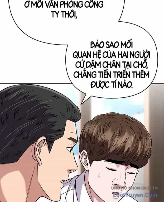 Nhân Viên Thực Tập Kim Cheolsu - Chương 148 - ảnh 22