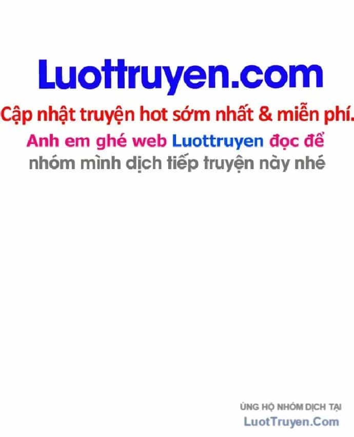 Nhân Viên Thực Tập Kim Cheolsu - Chương 148 - ảnh 221