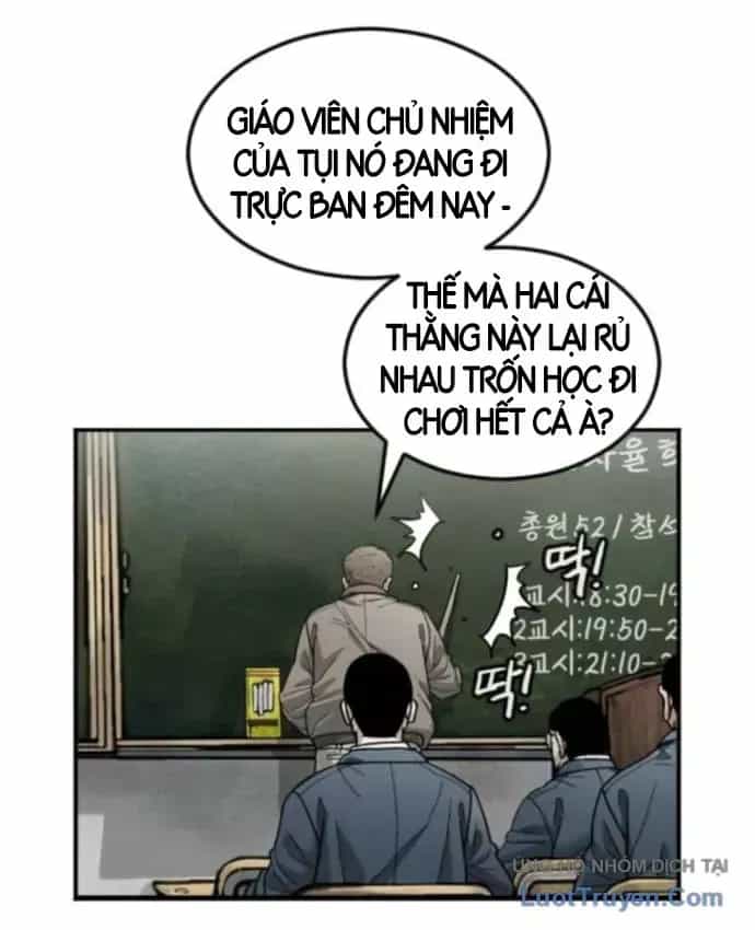 Nhân Viên Thực Tập Kim Cheolsu - Chương 148 - ảnh 222