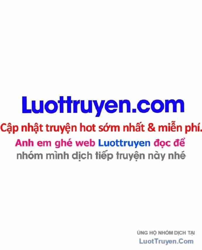 Nhân Viên Thực Tập Kim Cheolsu - Chương 148 - ảnh 223