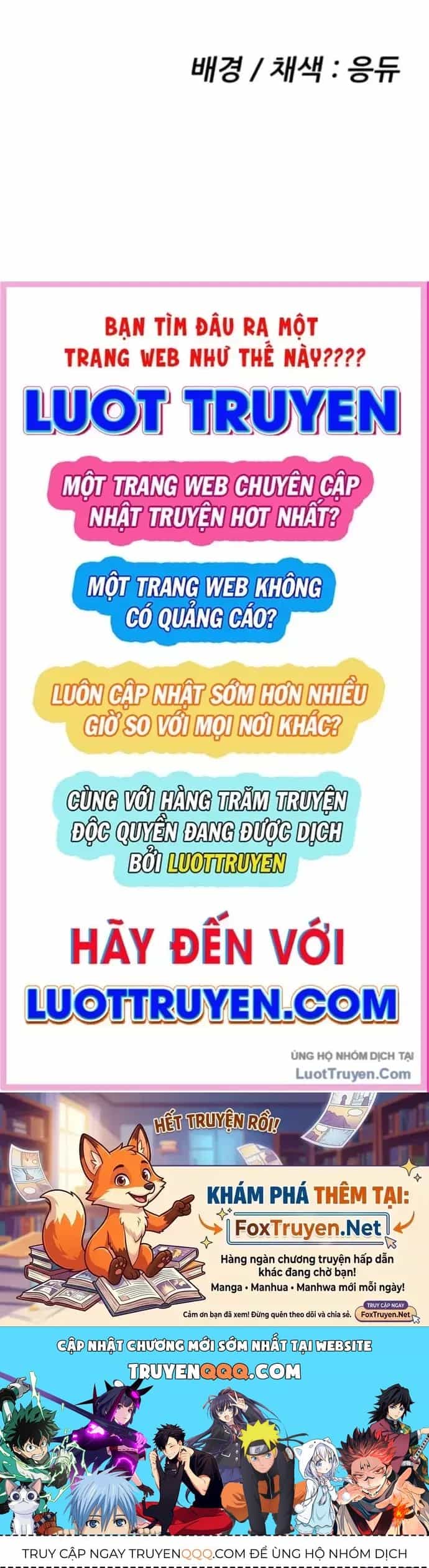 Nhân Viên Thực Tập Kim Cheolsu - Chương 148 - ảnh 225