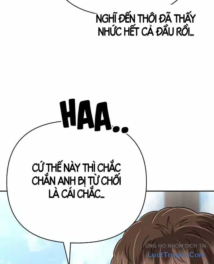 Nhân Viên Thực Tập Kim Cheolsu - Chương 148 - ảnh 26