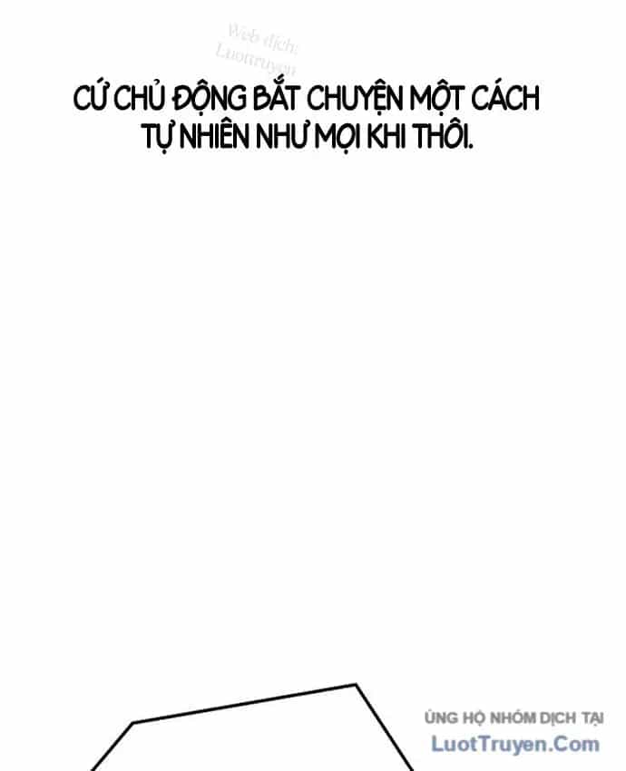 Nhân Viên Thực Tập Kim Cheolsu - Chương 148 - ảnh 33