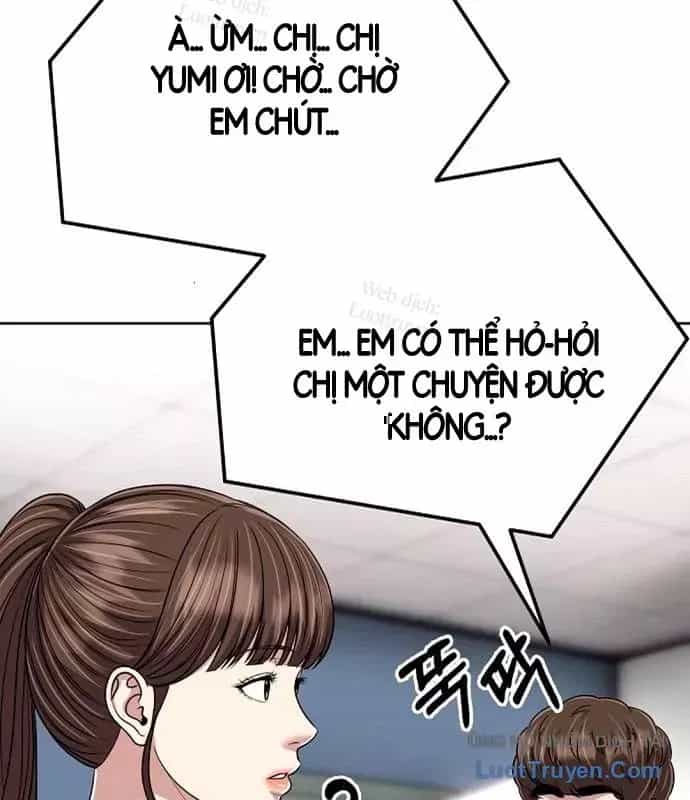 Nhân Viên Thực Tập Kim Cheolsu - Chương 148 - ảnh 34