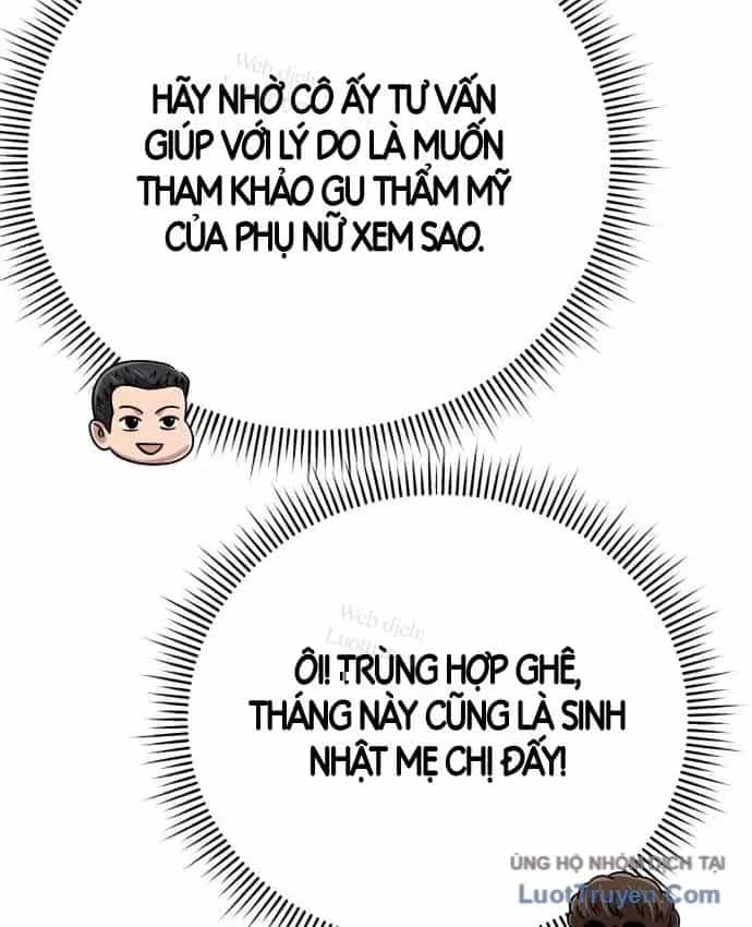 Nhân Viên Thực Tập Kim Cheolsu - Chương 148 - ảnh 40