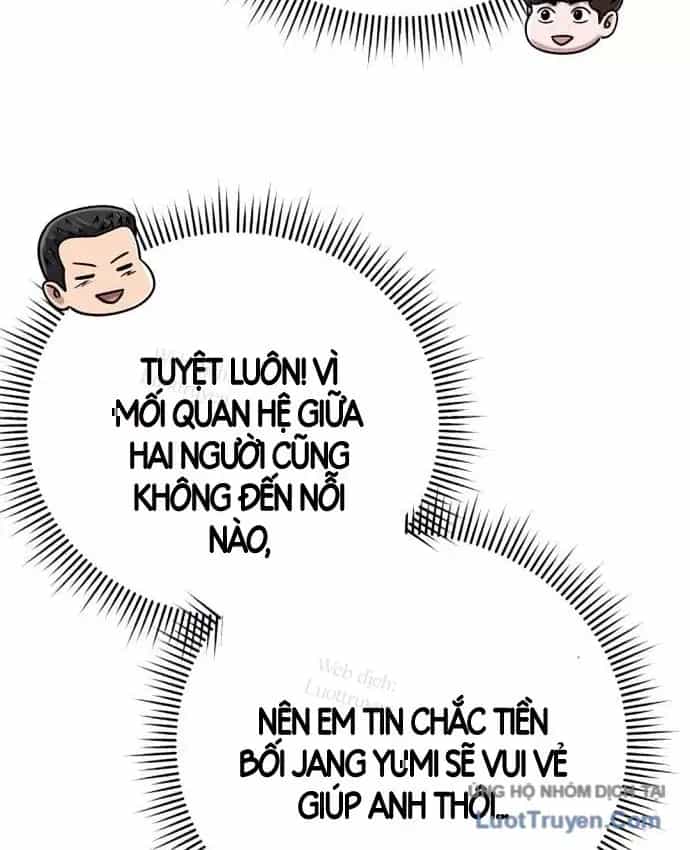 Nhân Viên Thực Tập Kim Cheolsu - Chương 148 - ảnh 41
