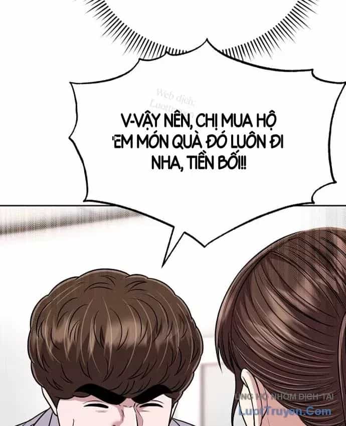 Nhân Viên Thực Tập Kim Cheolsu - Chương 148 - ảnh 42