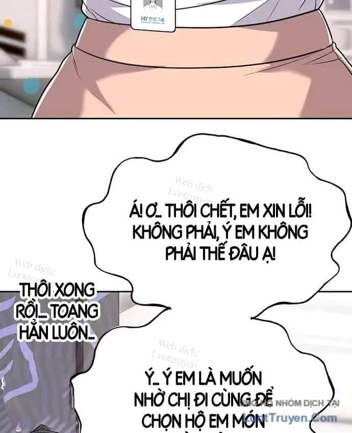 Nhân Viên Thực Tập Kim Cheolsu - Chương 148 - ảnh 46