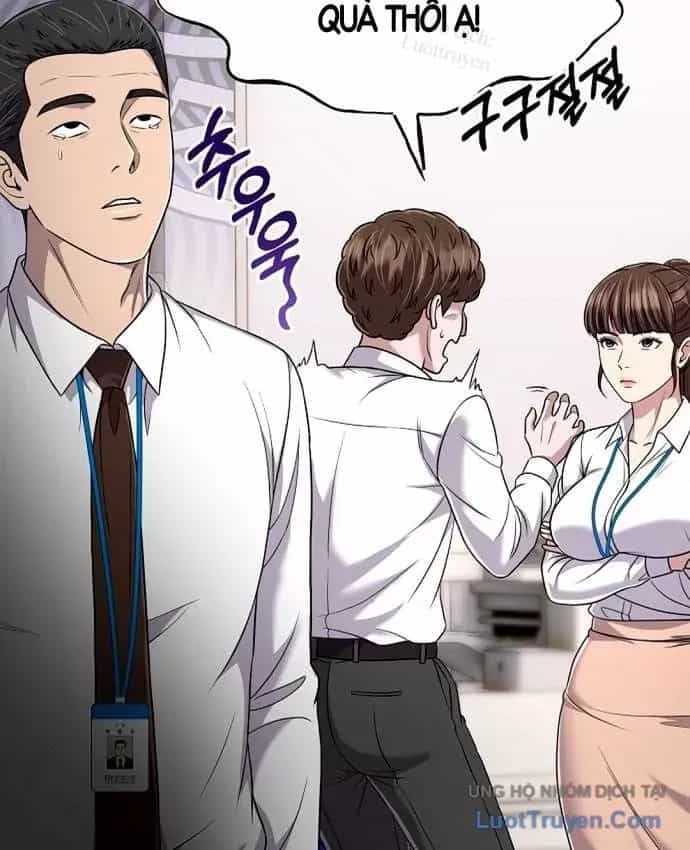 Nhân Viên Thực Tập Kim Cheolsu - Chương 148 - ảnh 47