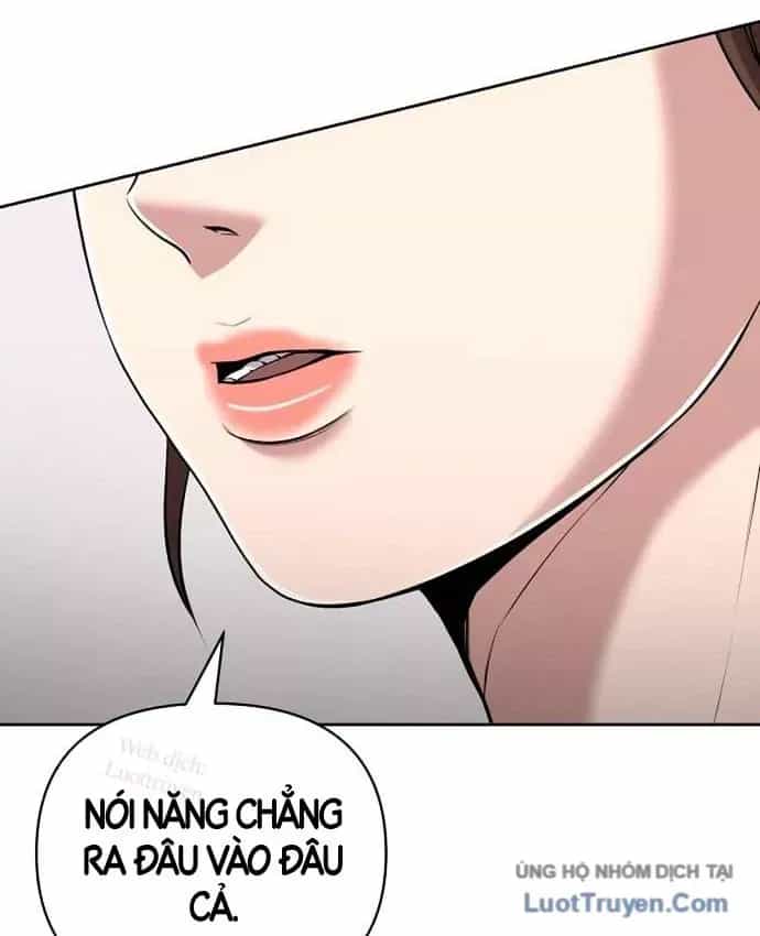 Nhân Viên Thực Tập Kim Cheolsu - Chương 148 - ảnh 49