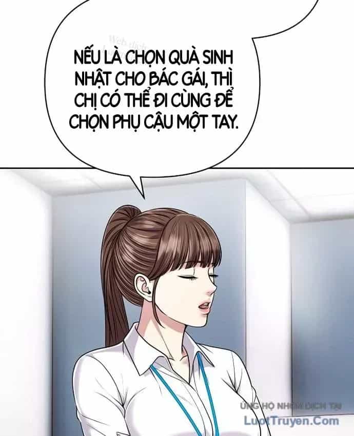 Nhân Viên Thực Tập Kim Cheolsu - Chương 148 - ảnh 51