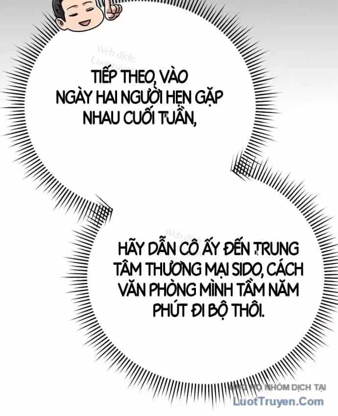 Nhân Viên Thực Tập Kim Cheolsu - Chương 148 - ảnh 54
