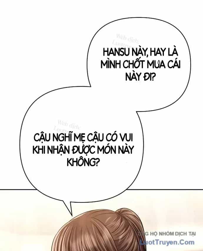 Nhân Viên Thực Tập Kim Cheolsu - Chương 148 - ảnh 62