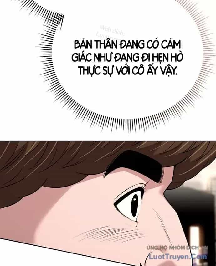 Nhân Viên Thực Tập Kim Cheolsu - Chương 148 - ảnh 65