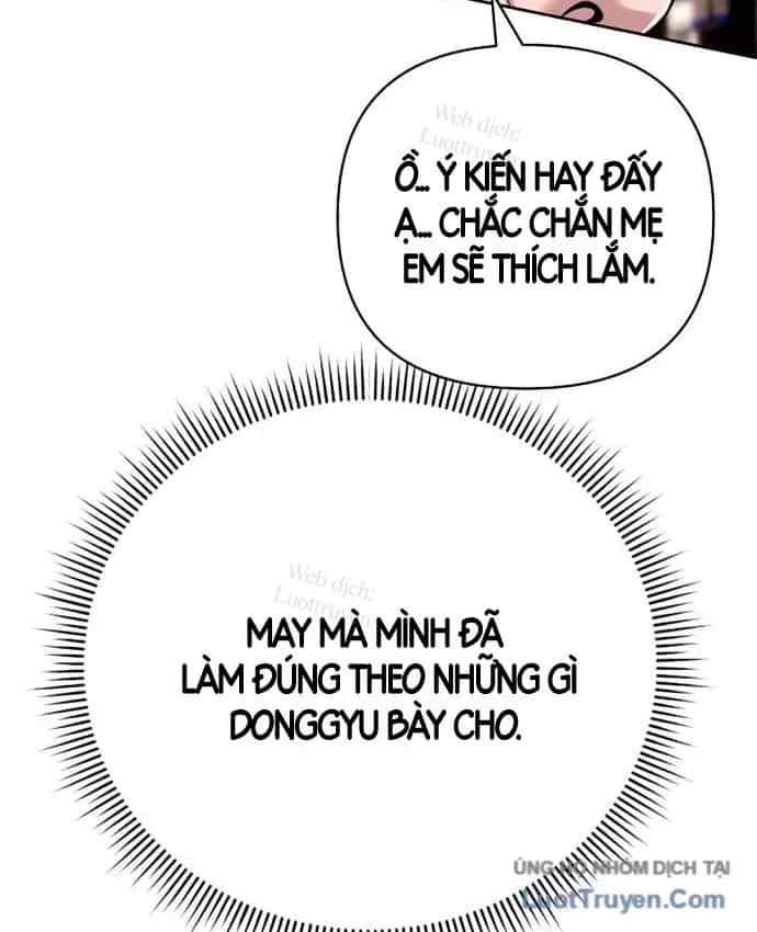 Nhân Viên Thực Tập Kim Cheolsu - Chương 148 - ảnh 66