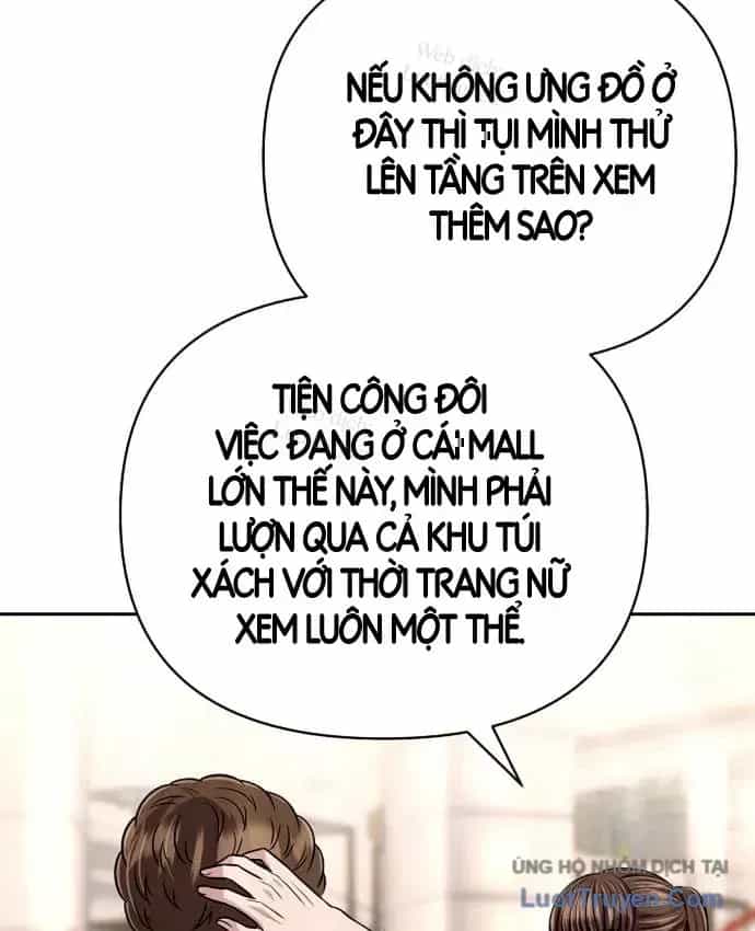 Nhân Viên Thực Tập Kim Cheolsu - Chương 148 - ảnh 68