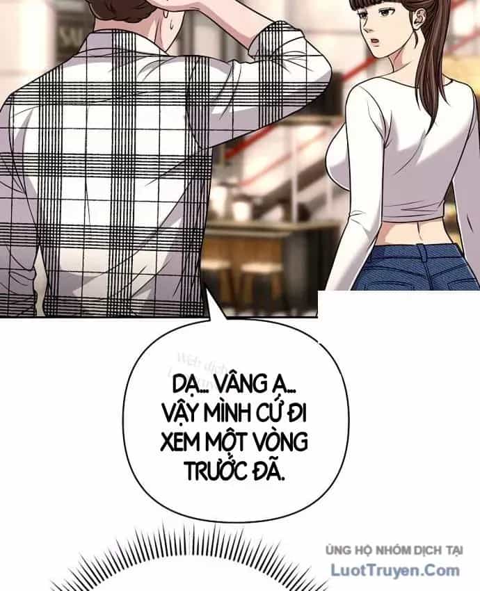 Nhân Viên Thực Tập Kim Cheolsu - Chương 148 - ảnh 69