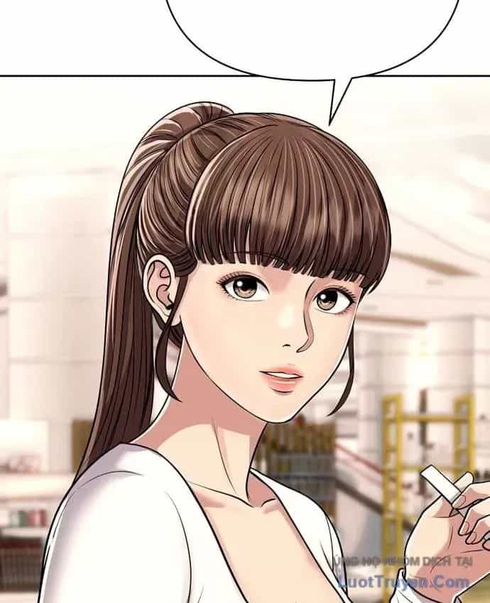 Nhân Viên Thực Tập Kim Cheolsu - Chương 148 - ảnh 7
