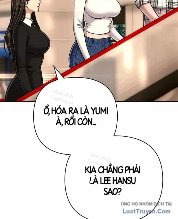 Nhân Viên Thực Tập Kim Cheolsu - Chương 148 - ảnh 79