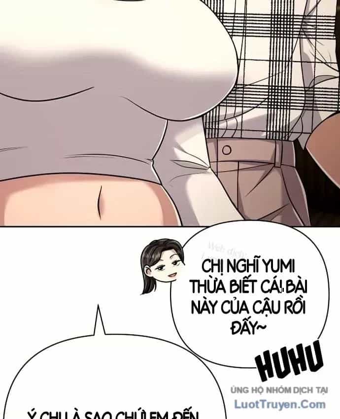 Nhân Viên Thực Tập Kim Cheolsu - Chương 148 - ảnh 84