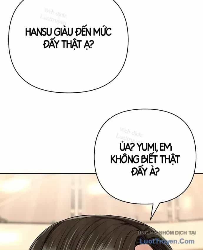 Nhân Viên Thực Tập Kim Cheolsu - Chương 148 - ảnh 89