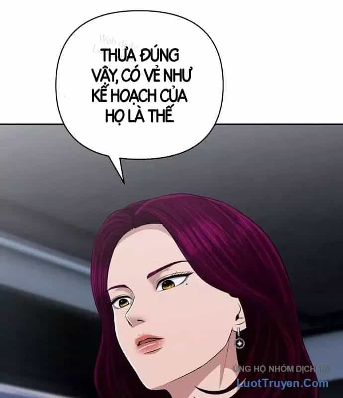 Nhân Viên Thực Tập Kim Cheolsu - Chương 149 - ảnh 100