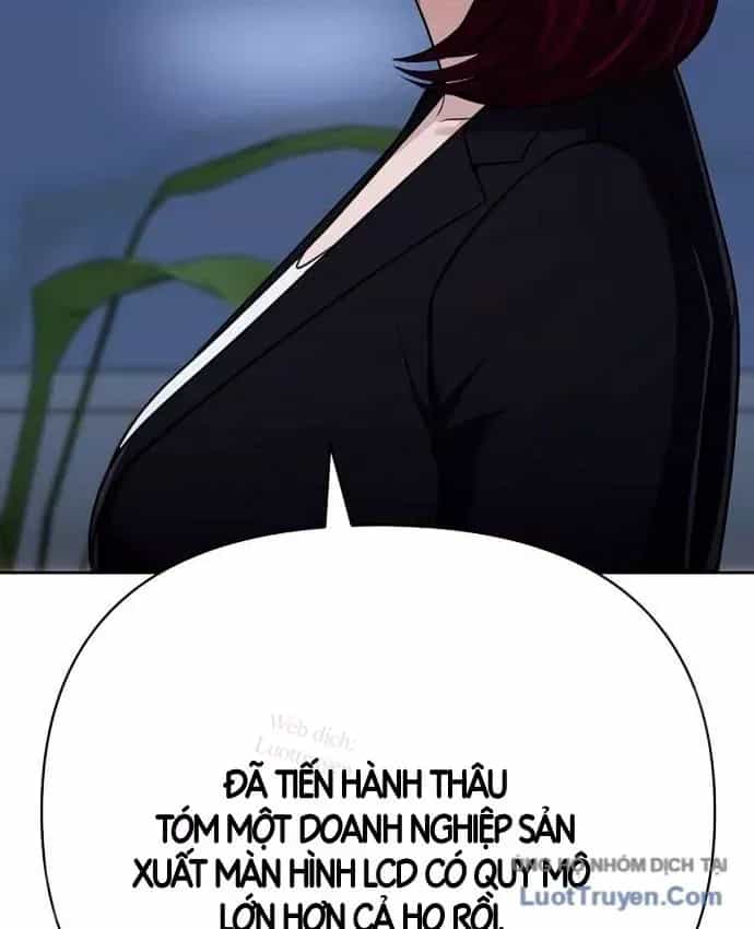 Nhân Viên Thực Tập Kim Cheolsu - Chương 149 - ảnh 107