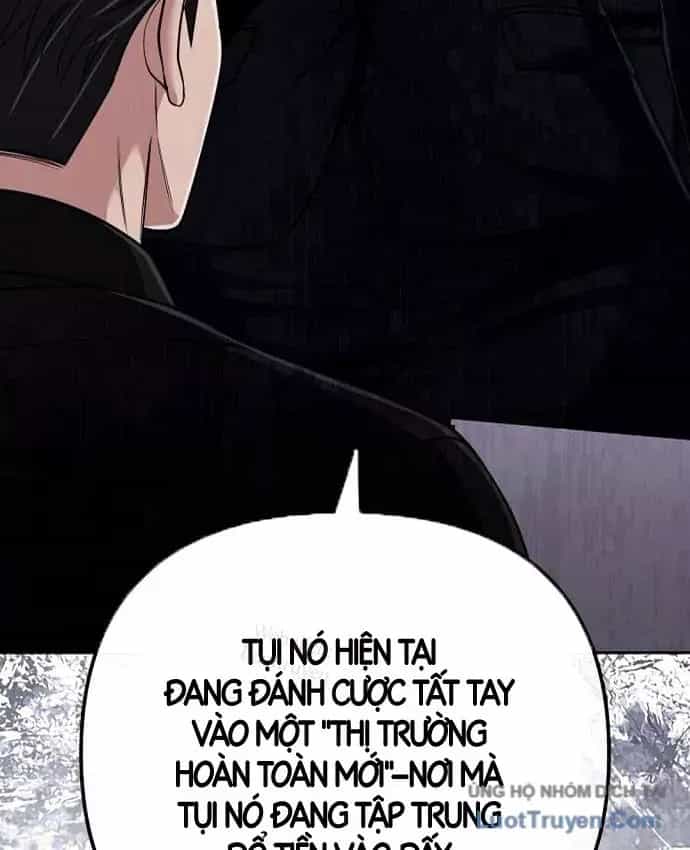 Nhân Viên Thực Tập Kim Cheolsu - Chương 149 - ảnh 115