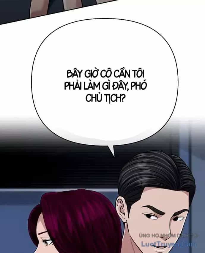 Nhân Viên Thực Tập Kim Cheolsu - Chương 149 - ảnh 125
