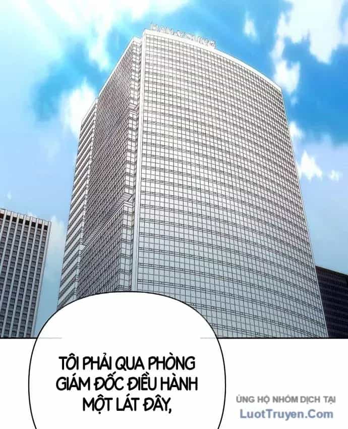 Nhân Viên Thực Tập Kim Cheolsu - Chương 149 - ảnh 140