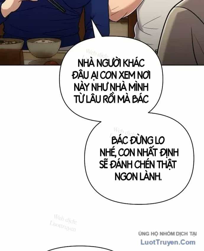 Nhân Viên Thực Tập Kim Cheolsu - Chương 149 - ảnh 15