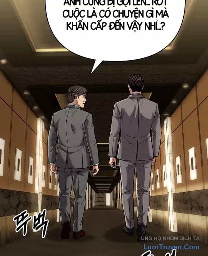 Nhân Viên Thực Tập Kim Cheolsu - Chương 149 - ảnh 153