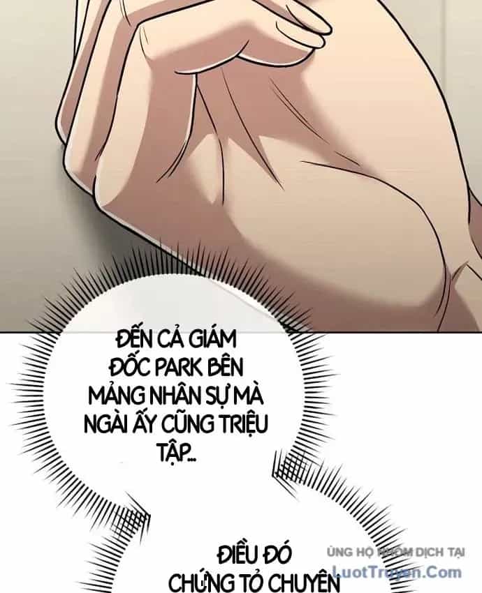 Nhân Viên Thực Tập Kim Cheolsu - Chương 149 - ảnh 157