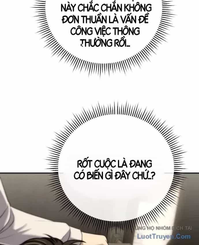Nhân Viên Thực Tập Kim Cheolsu - Chương 149 - ảnh 158