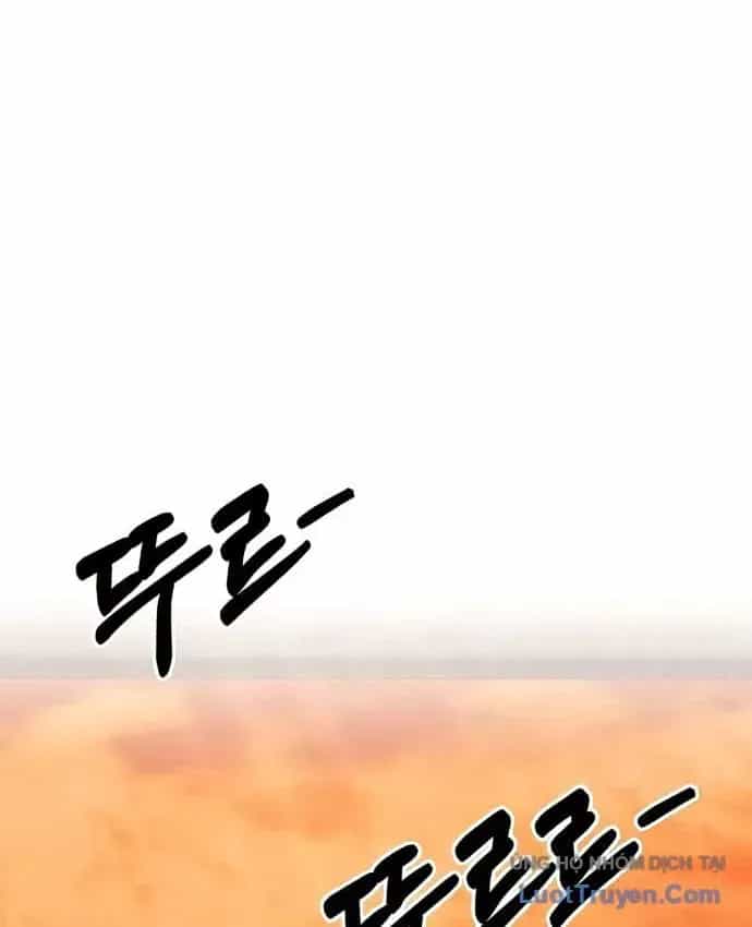 Nhân Viên Thực Tập Kim Cheolsu - Chương 149 - ảnh 161