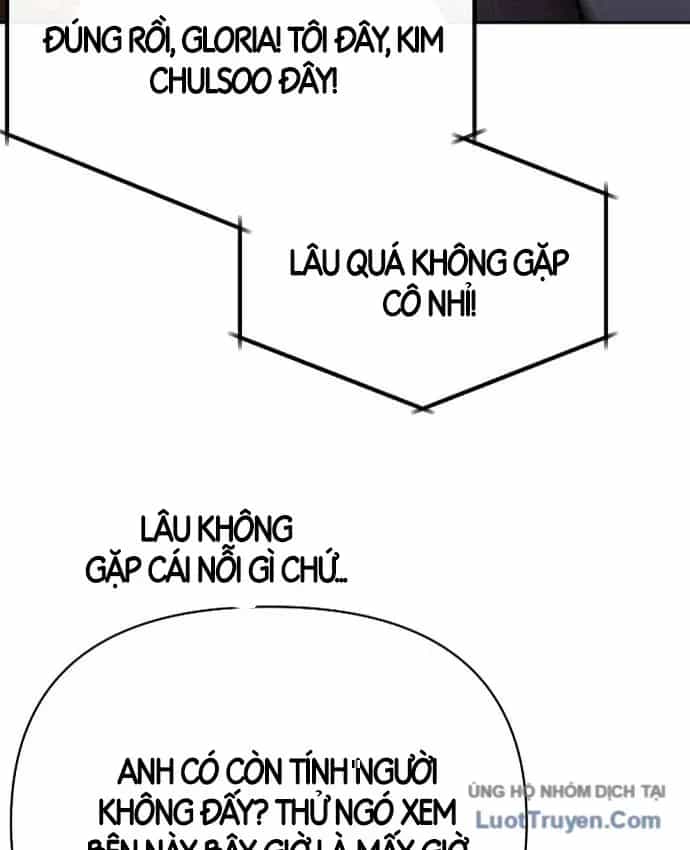 Nhân Viên Thực Tập Kim Cheolsu - Chương 149 - ảnh 167