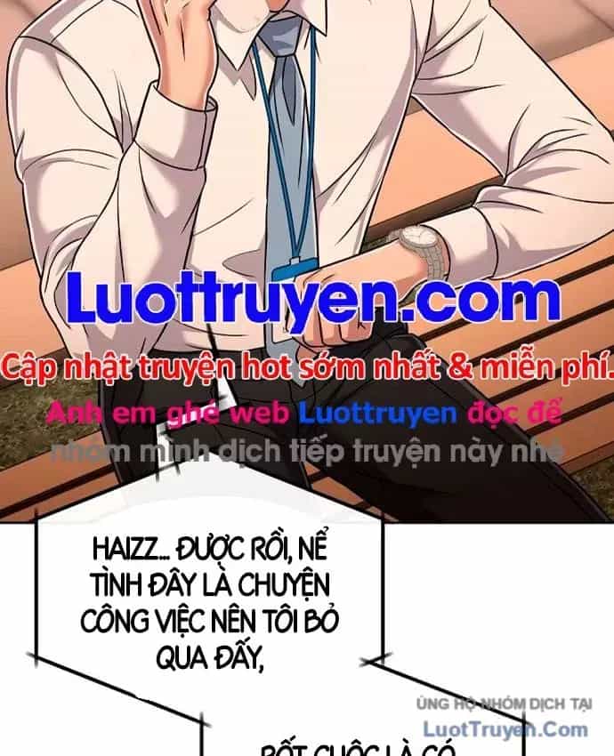 Nhân Viên Thực Tập Kim Cheolsu - Chương 149 - ảnh 171