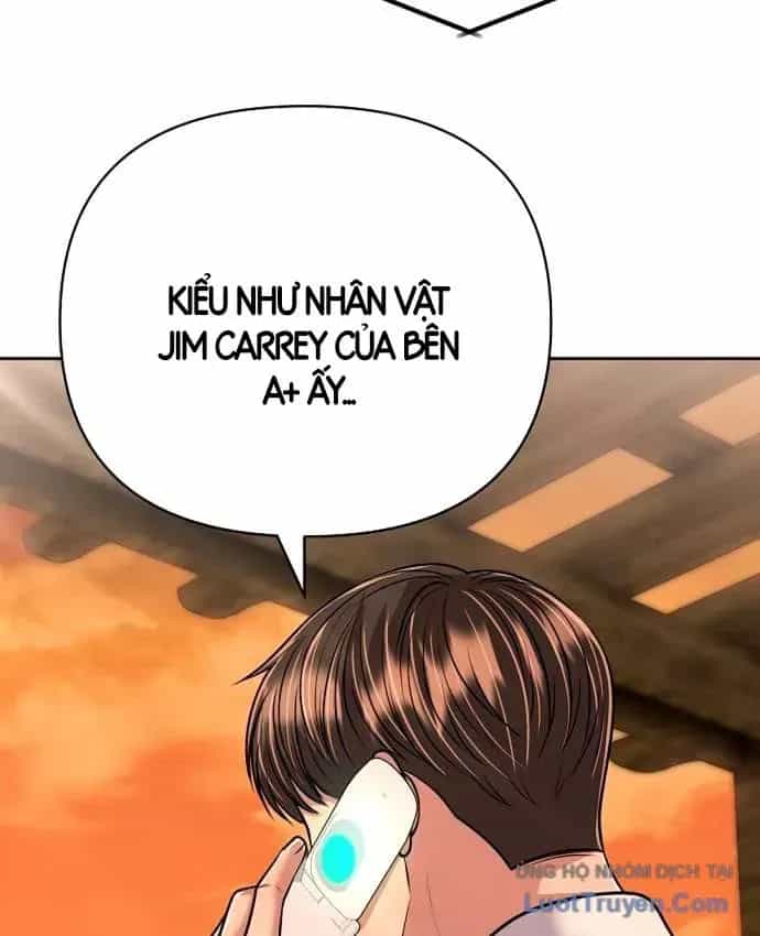 Nhân Viên Thực Tập Kim Cheolsu - Chương 149 - ảnh 175