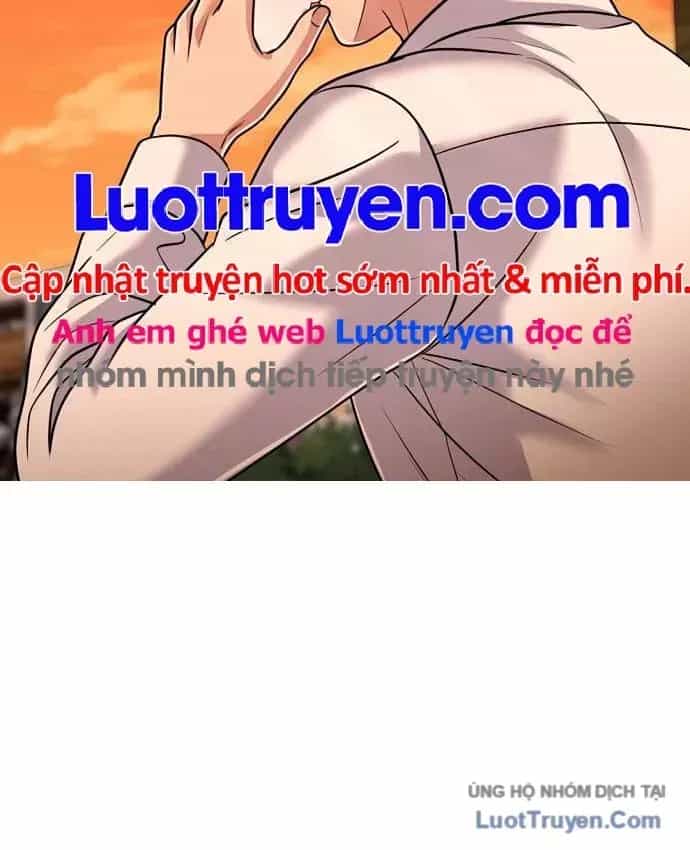 Nhân Viên Thực Tập Kim Cheolsu - Chương 149 - ảnh 176