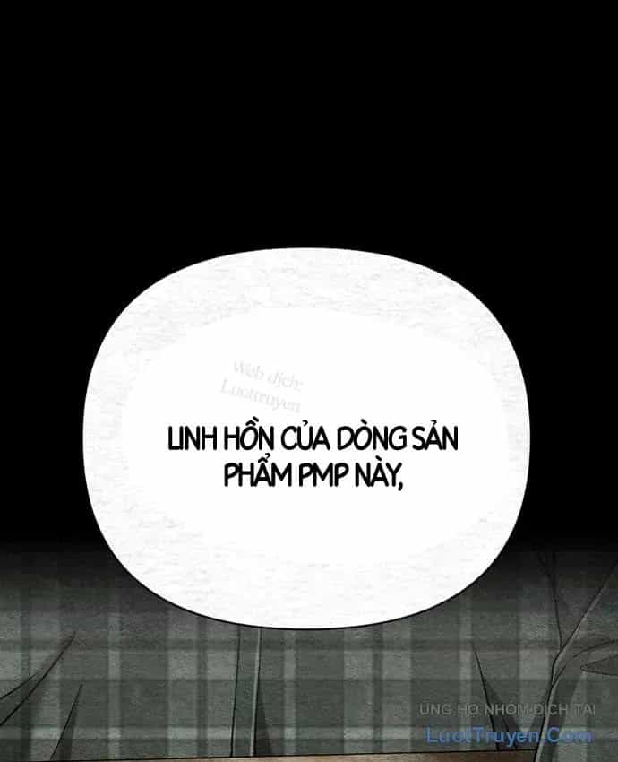 Nhân Viên Thực Tập Kim Cheolsu - Chương 149 - ảnh 18