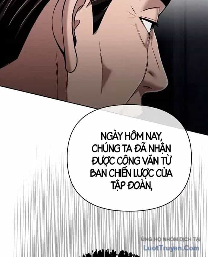 Nhân Viên Thực Tập Kim Cheolsu - Chương 149 - ảnh 183