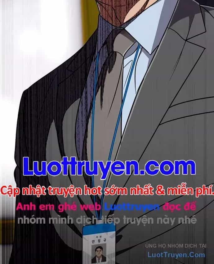 Nhân Viên Thực Tập Kim Cheolsu - Chương 149 - ảnh 185