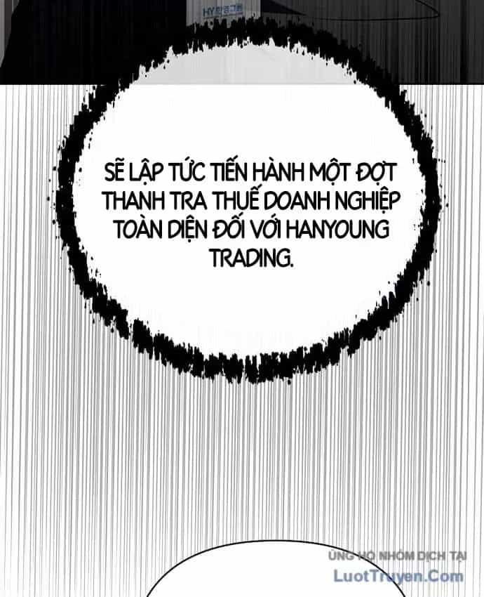 Nhân Viên Thực Tập Kim Cheolsu - Chương 149 - ảnh 186